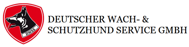 Shop für Hunde | Deutscher Wach- & Schutzhund Service GmbH Shop für Hunde | Deutscher Wach- & Schutzhund Service GmbH