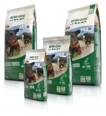 rs2793_bd_basic_mene_gruppe_frei_130829_mg-lpr